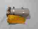 4730-301-5575 Ocama Vintage Pneumatic Moisture Separator