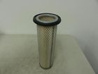87175 47543 Box Air Sullair - Filter