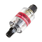 4755 Tekton Michigan Industrial Tools Oil-water