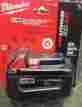 48-11-1840 Na Milwaukee M18 Xc4.0 One