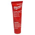 49-08-2400 Milwaukee M12 Propex Tool 045242237715