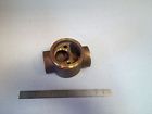 D1555-10 4930011513801 Unknown Housing Lubricator Pn Nsn Down East Inc