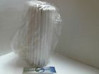 839900500 49399k5 49-399k5 Dollinger Intake Air Replacement Element Filter