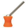 49480 Round Nozzle Hole 662633494801