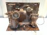 4965-d-6 Sw Alemite Oil Mist Lubricator