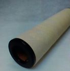 4cwc23-130 Parker New Gr.4 Hi
