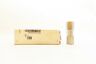 4f-f4l-1-ss Parker Stainless Filter Npt