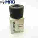 4fy39 Solberg Filter Element Lot Of 2 New In Box