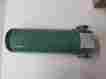 4gnl4 Speedaire Condensate Separator 1-2 In