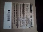 4gnr8 Cfm Micron 1 Filter " Compressed 147 Air Speedaire