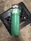 4gnx8 Speedaire Oil Removal Separator