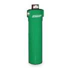 4gnz3 Speedaire Compressed Air Filter 0190735627150