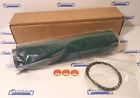 4gph1 Speedaire New Compressed Air
