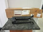 4-1695 4t14cs Stand Filter Tripod Leg Rosedale Strainer Basket Steel Bag