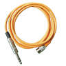 4ukw2 Dayton Float Cable Repair Part Ft 190735335352