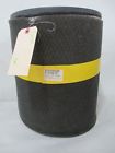 D229026 4x14-1 8x11-3 Solberg Air Filter 2in 374p Pneumatic
