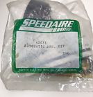 4z031 Speedaire Automatic Filter Drain
