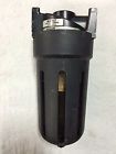 4z036a Speedaire Used Pneumatic Filter 1-2
