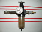 4z08 Dayton Speedaire Filter Air