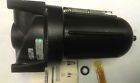 4z545 Air Filter Speedaire Pneumatic