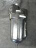 4z547 Speedaire Lubricator Max Inlet Psig