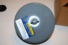 4z680 Solberg Filter Silencer Model