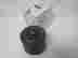 4z682 Solberg Genuine Filter Silencer 001 Model New Surplus Stock
