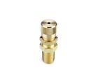 4zk10 Speedaire Miniature Adjustable Pressure