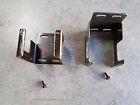 4zk29 Speedaire Brackets Two