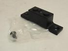 164215 4zk34 Speedaire New-no Box
