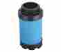 4zk46 Speedaire Pneumatic Coalescing Oil Removal Filter Element