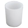 W-4zk86-4zk93 4zk55 Speedaire General Purpose Filter Element Micron Use