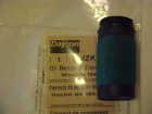 4444-01 4zk56 Dayton Norgren Coalescing Replacement