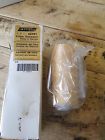 4zk61 Speedaire General Purpose Filter
