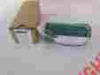 4zk62 Speedaire Filter Element Oil Removal