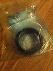 4zk63 Speedaire New Regulator Bracket And