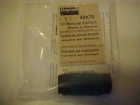 5925-09 4zk70 Dayton 4zk56 Norgren Coalescing