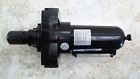 4zk79 Speedaire 1 In Npt