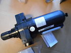 4zk79a Filter 101 Regulator Speedaire