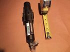 4zk82 Speedaire Filter-regulator 8.72 In