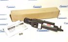 5-150 4zk84 Dayton Speedaire Filter Regulator