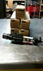 4zk83 4zk85 Filter Lot Regulator 5 Daytona