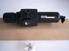 4zk89 Speedaire Filter Regulator 9.95