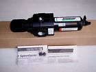 4zk91 Speedaire Filter Regulator 9.95