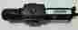 4zk92 Speedaire Filter Regulator 9.95 In H 2.68 W New Free Shipping