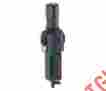 4zk94 Speedaire 3 8 Npt Filter Regulator 163 Cfm 250 Psi
