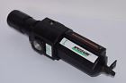 4zk98 Speedaire 3-4 Npt Filter-regulator