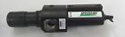 4zk98a Speedaire Filter-regulator 212 Cfm