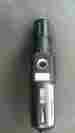 4zl01 Speedaire 150 Max Psi 212