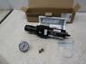 4zl01a Speedaike Filter Regulator